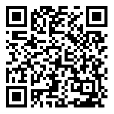 Código QR Data Fiscal F960/D de ARCA